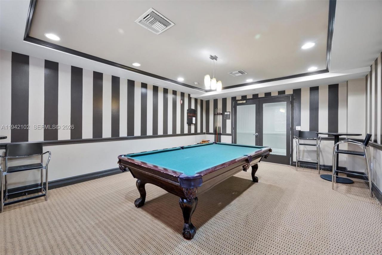 520 SE 5th Ave, Unit 3209, Fort Lauderdale, FL 33301 Photo