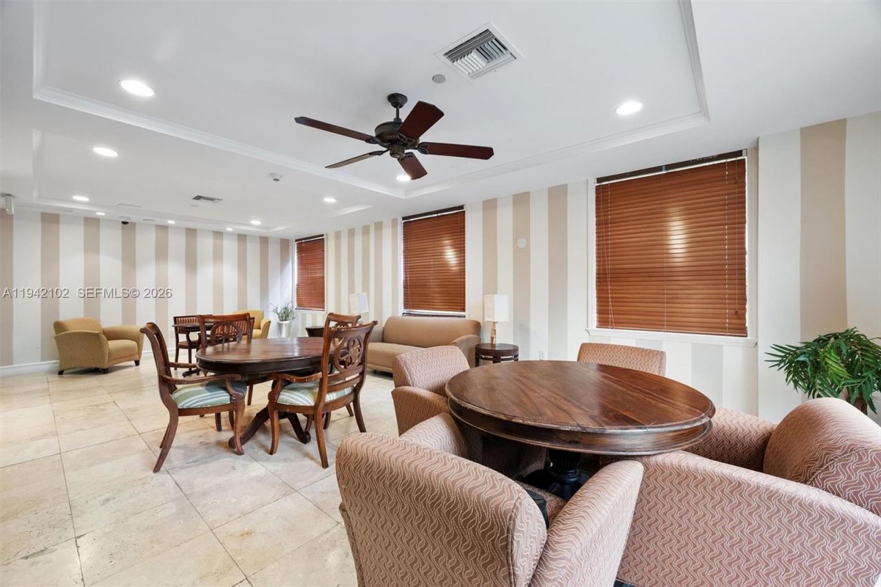 520 SE 5th Ave, Unit 3209, Fort Lauderdale, FL 33301 Photo