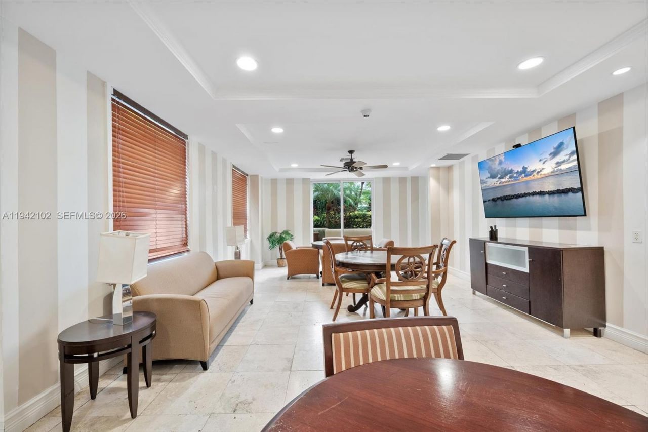 520 SE 5th Ave, Unit 3209, Fort Lauderdale, FL 33301 Photo