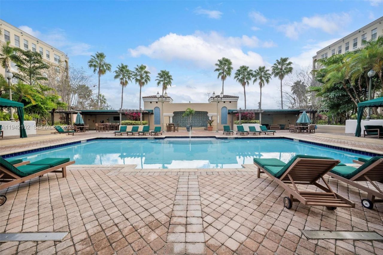 520 SE 5th Ave, Unit 3209, Fort Lauderdale, FL 33301 Photo