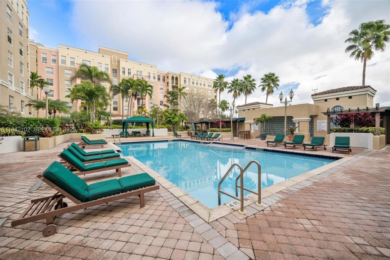 520 SE 5th Ave, Unit 3209, Fort Lauderdale, FL 33301 Photo