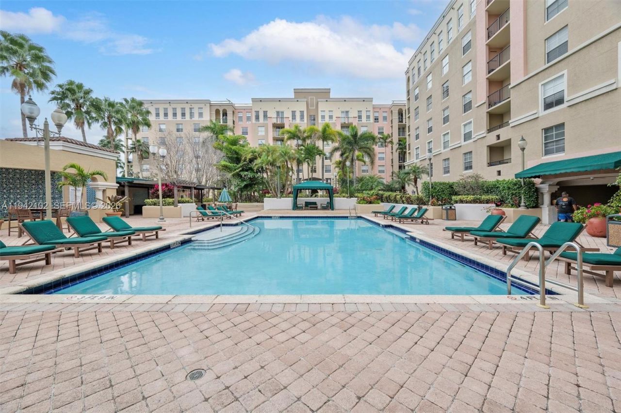 520 SE 5th Ave, Unit 3209, Fort Lauderdale, FL 33301 Photo
