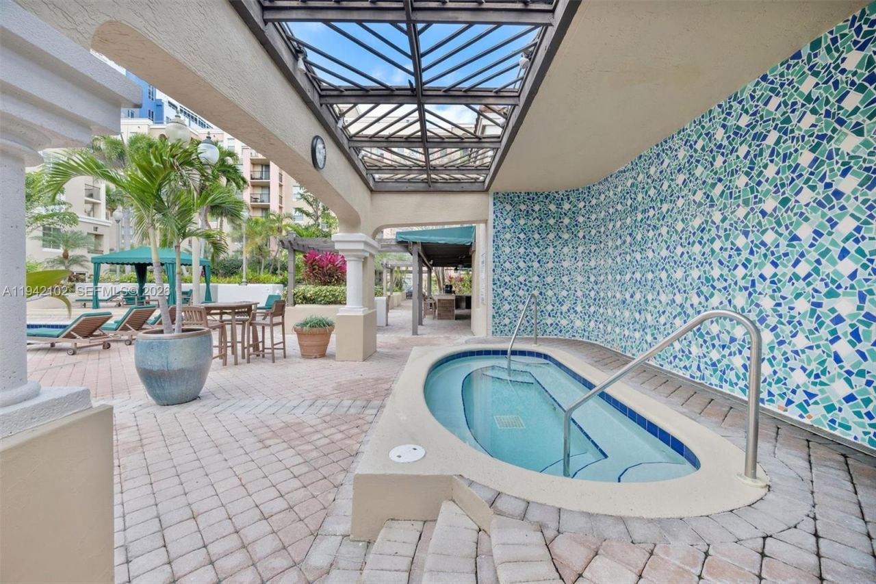 520 SE 5th Ave, Unit 3209, Fort Lauderdale, FL 33301 Photo