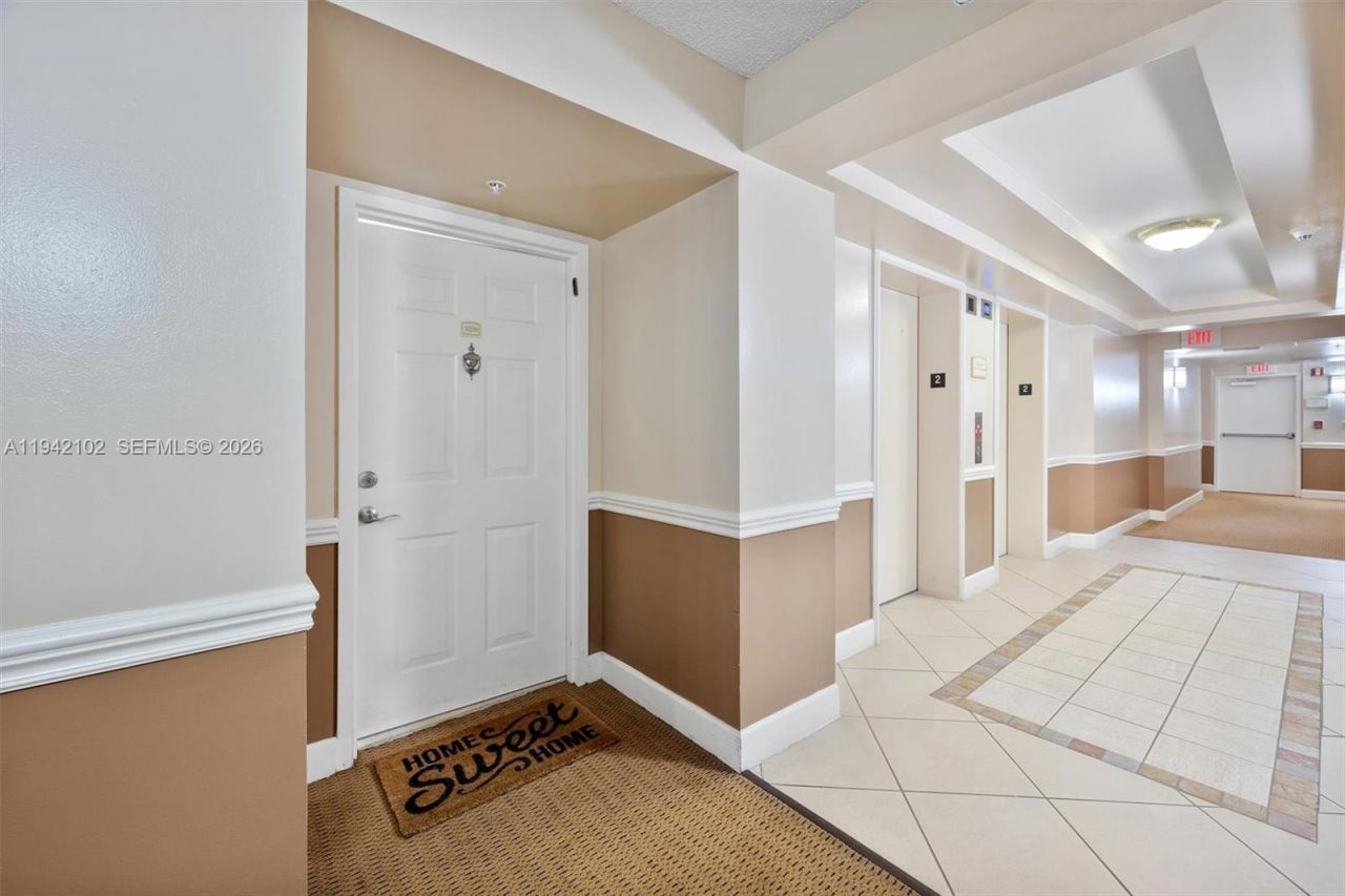 520 SE 5th Ave, Unit 3209, Fort Lauderdale, FL 33301 Photo