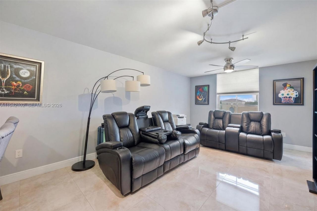 520 SE 5th Ave, Unit 3209, Fort Lauderdale, FL 33301 Photo