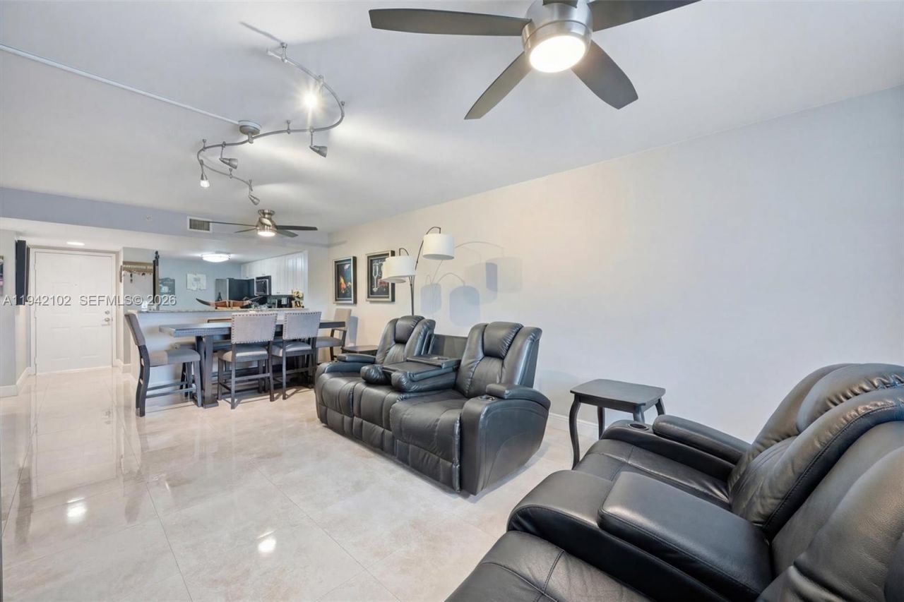 520 SE 5th Ave, Unit 3209, Fort Lauderdale, FL 33301 Photo