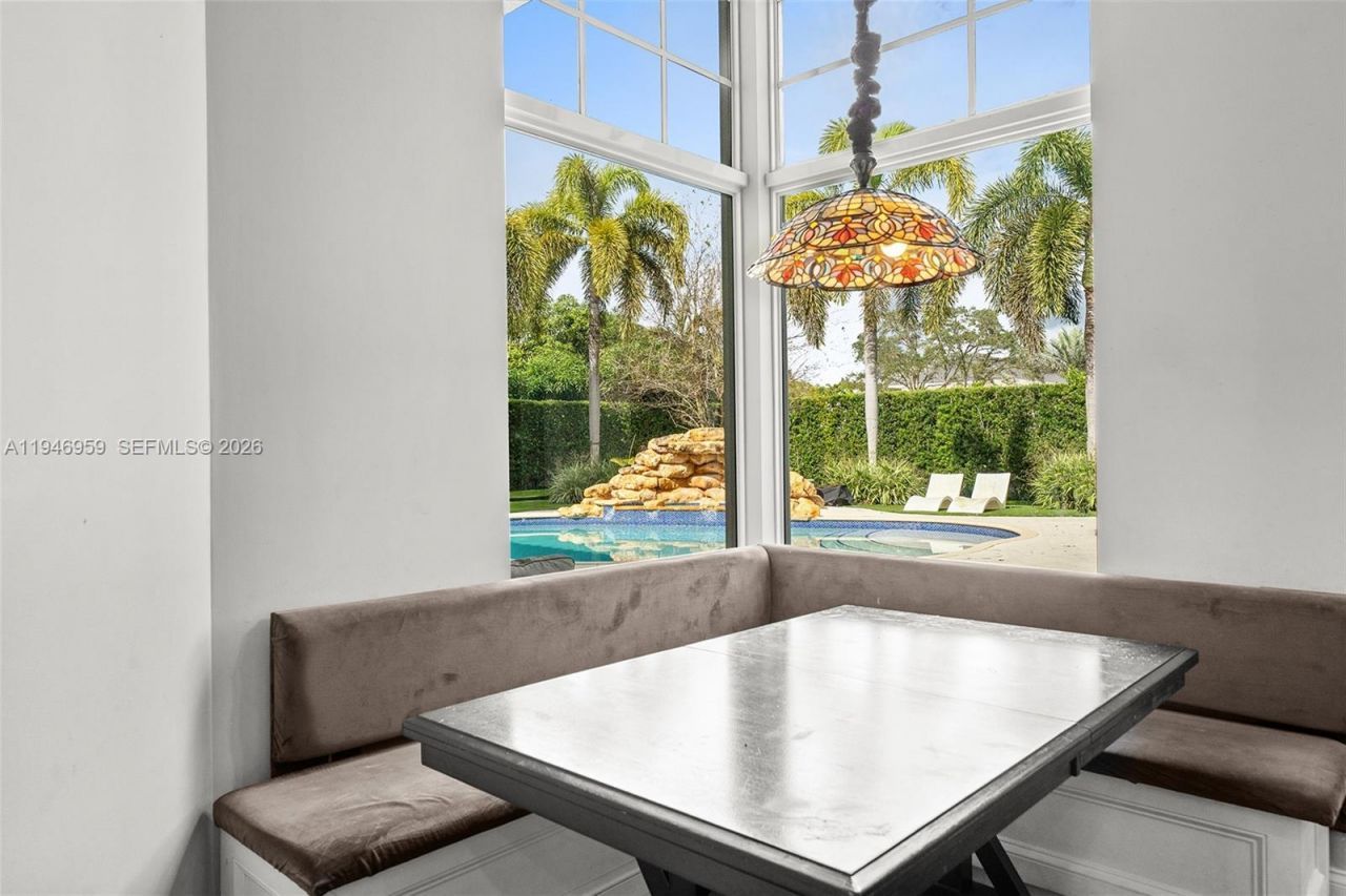 12401 N Stonebrook Cir, Davie, FL 33330 Photo