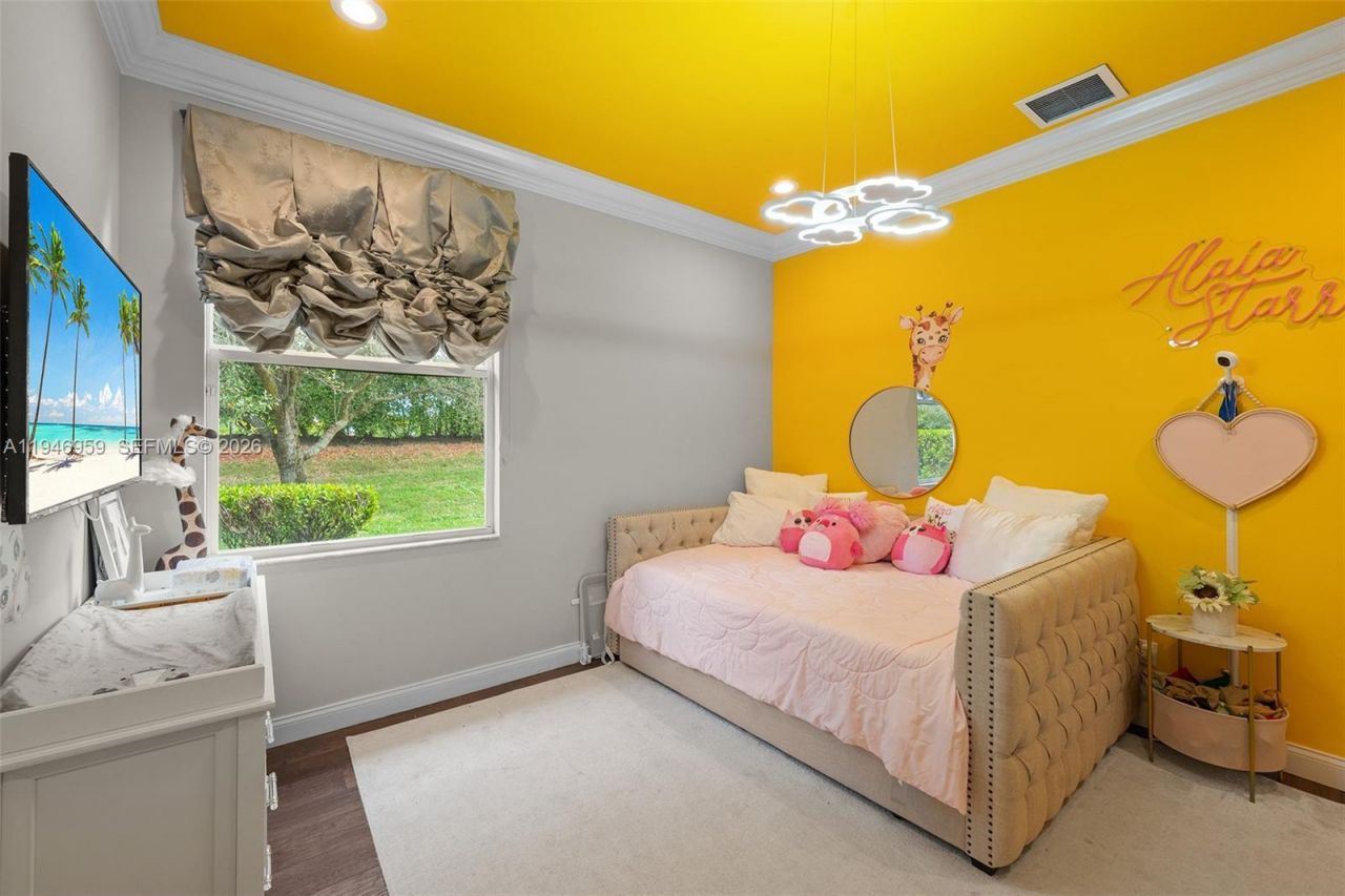 12401 N Stonebrook Cir, Davie, FL 33330 Photo