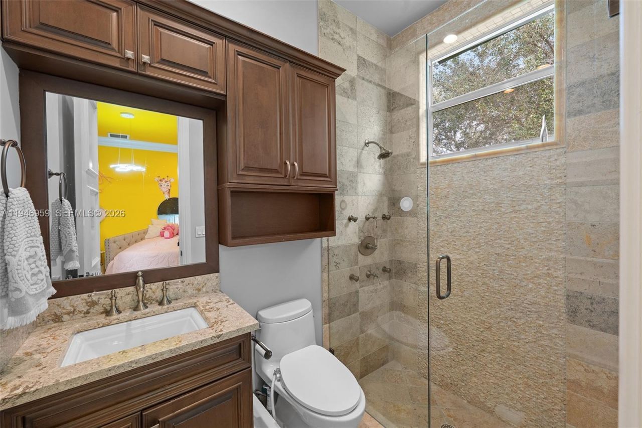 12401 N Stonebrook Cir, Davie, FL 33330 Photo