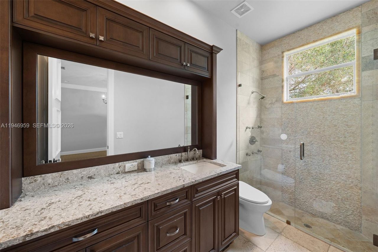 12401 N Stonebrook Cir, Davie, FL 33330 Photo