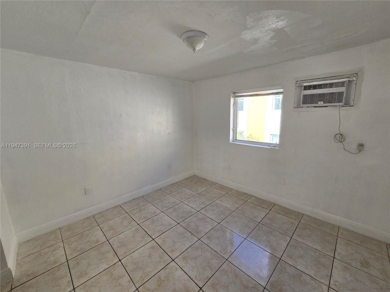 535 NW 7th St , Unit 2, Miami, FL 33136 Photo