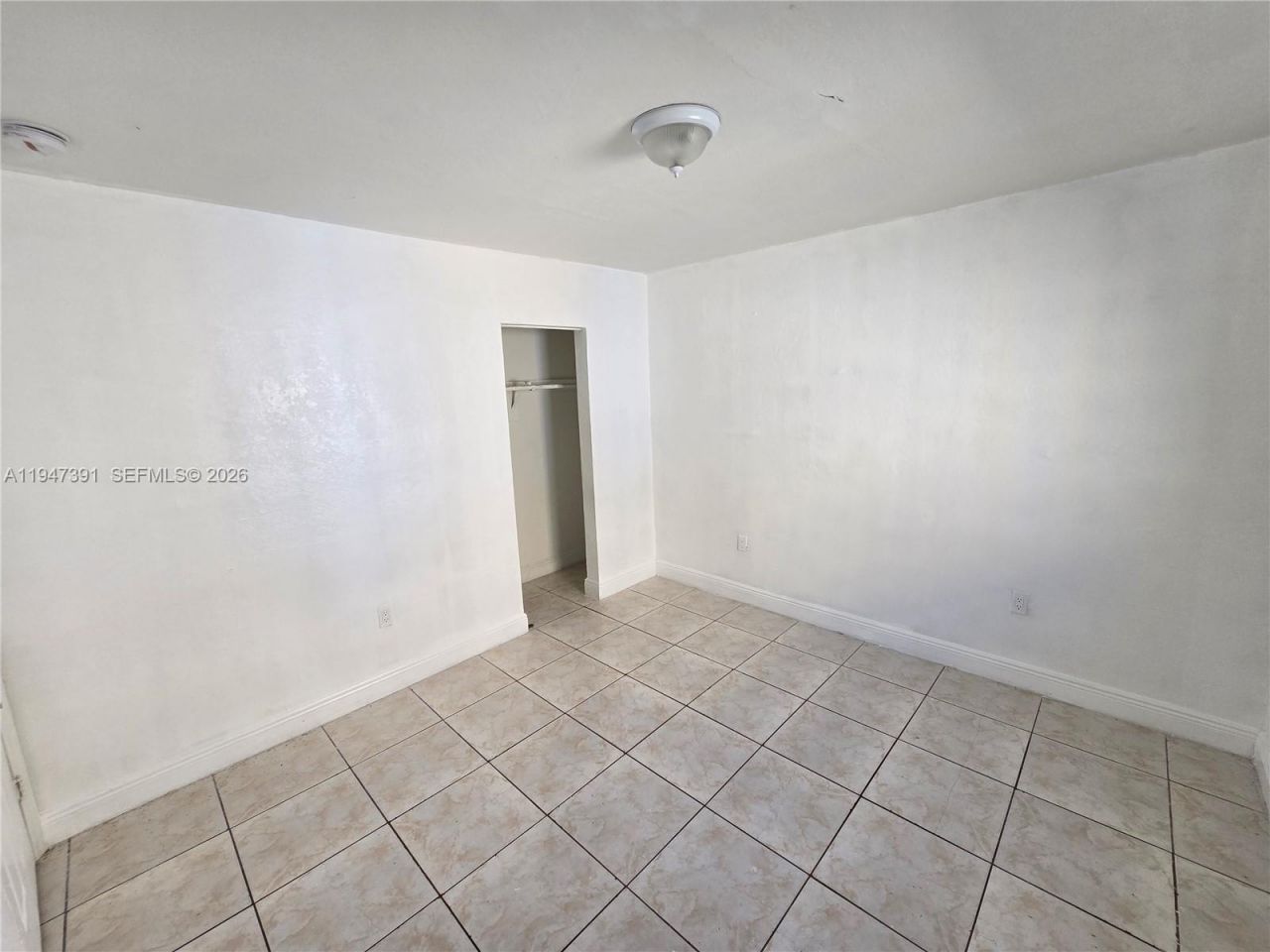 535 NW 7th St , Unit 2, Miami, FL 33136 Photo