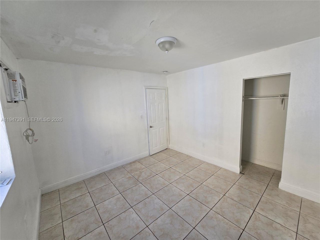 535 NW 7th St , Unit 2, Miami, FL 33136 Photo