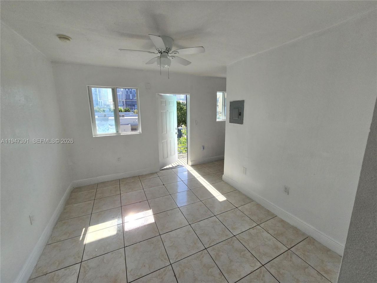 535 NW 7th St , Unit 2, Miami, FL 33136 Photo