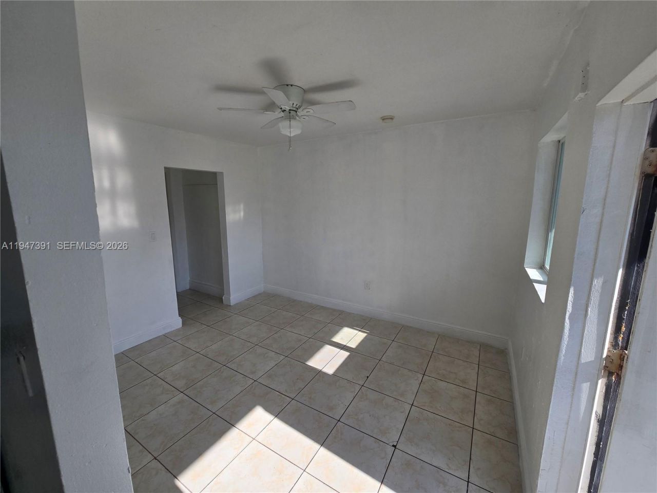535 NW 7th St , Unit 2, Miami, FL 33136 Photo