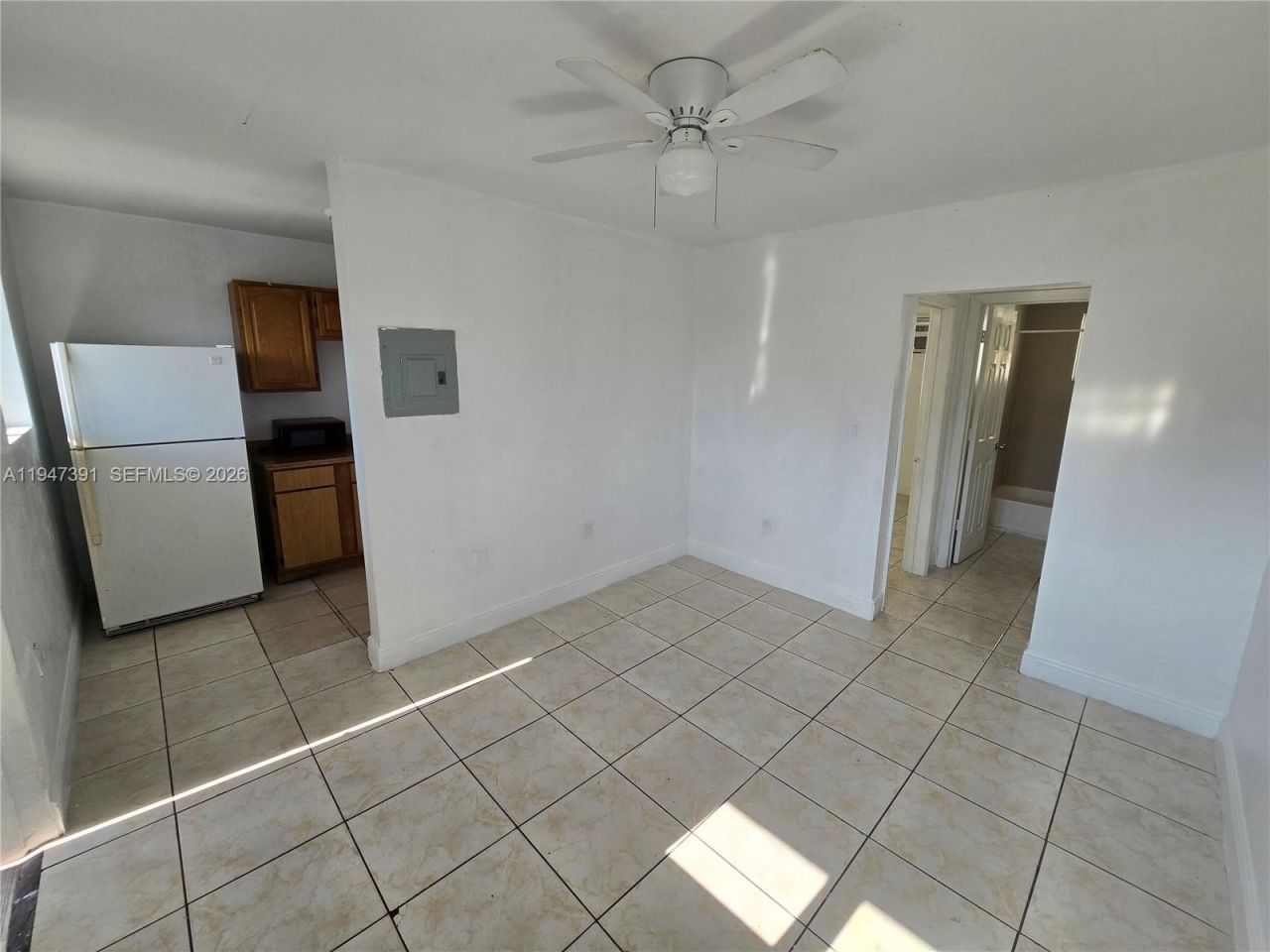 535 NW 7th St , Unit 2, Miami, FL 33136 Photo