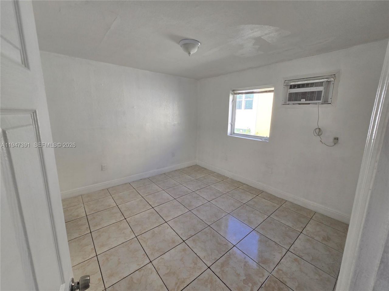 535 NW 7th St , Unit 2, Miami, FL 33136 Photo