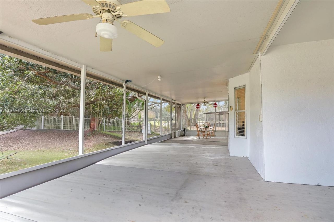10402 Ashley Oaks Dr, Riverview, FL 33578 Photo