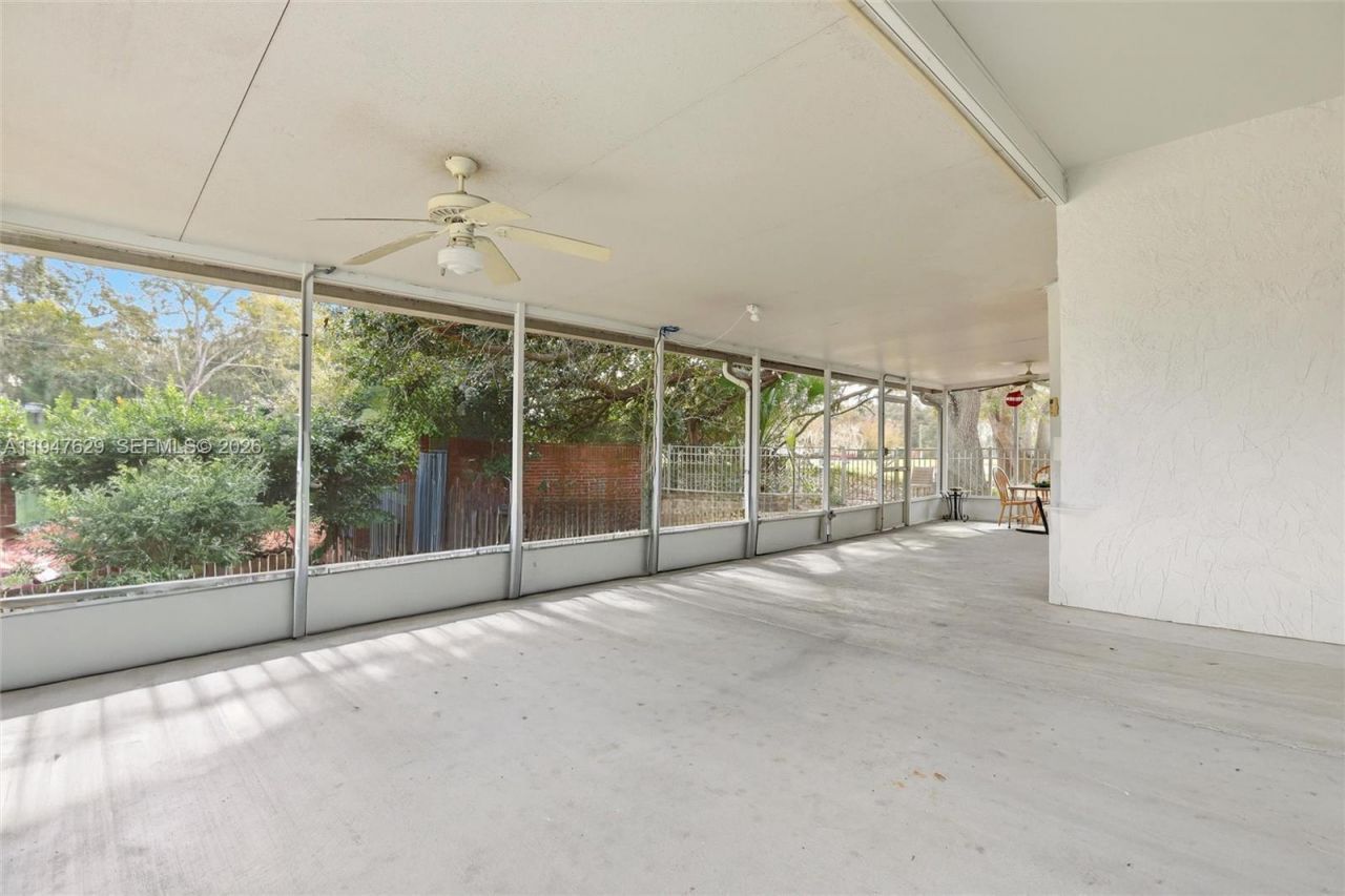 10402 Ashley Oaks Dr, Riverview, FL 33578 Photo