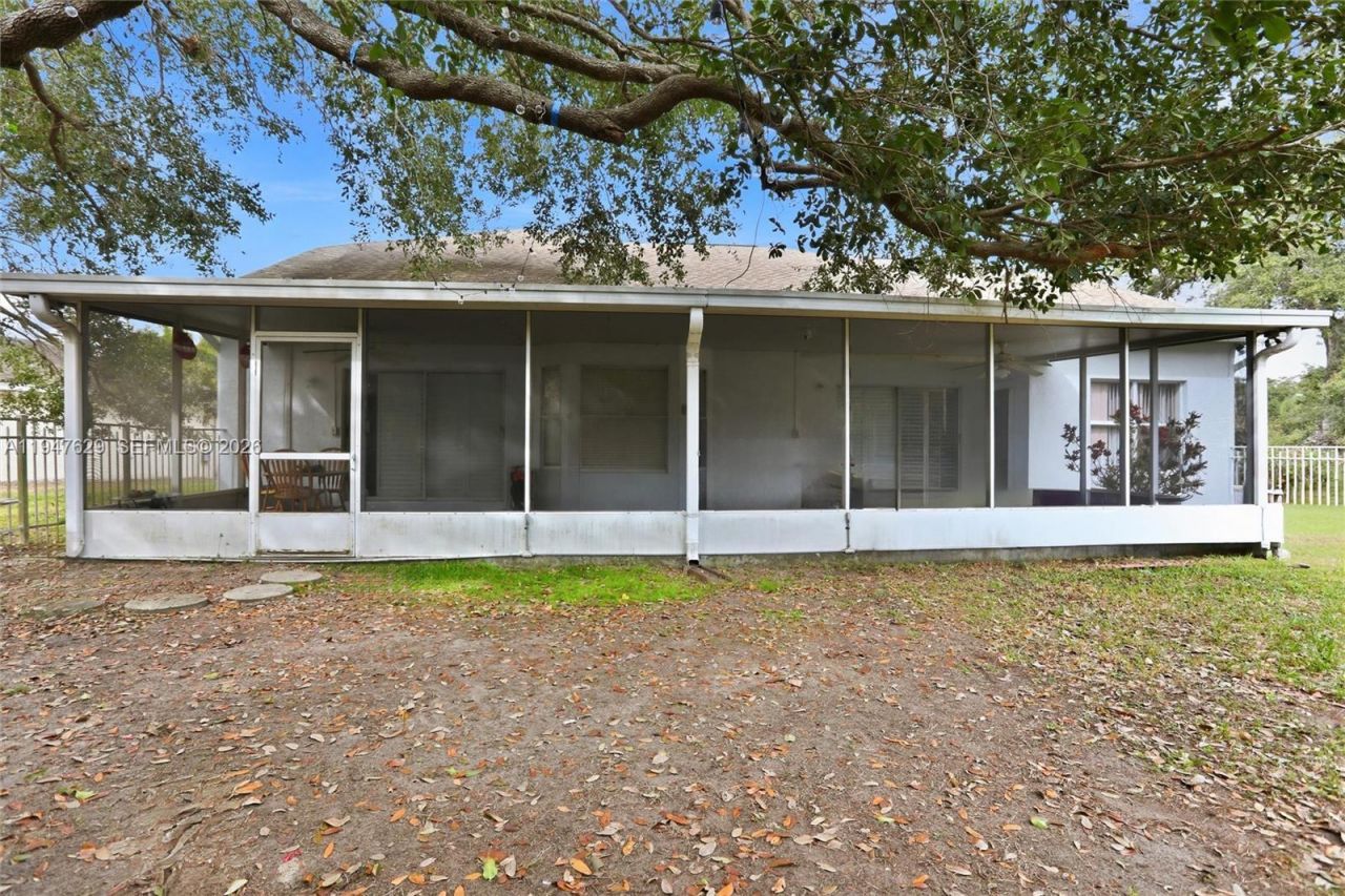 10402 Ashley Oaks Dr, Riverview, FL 33578 Photo