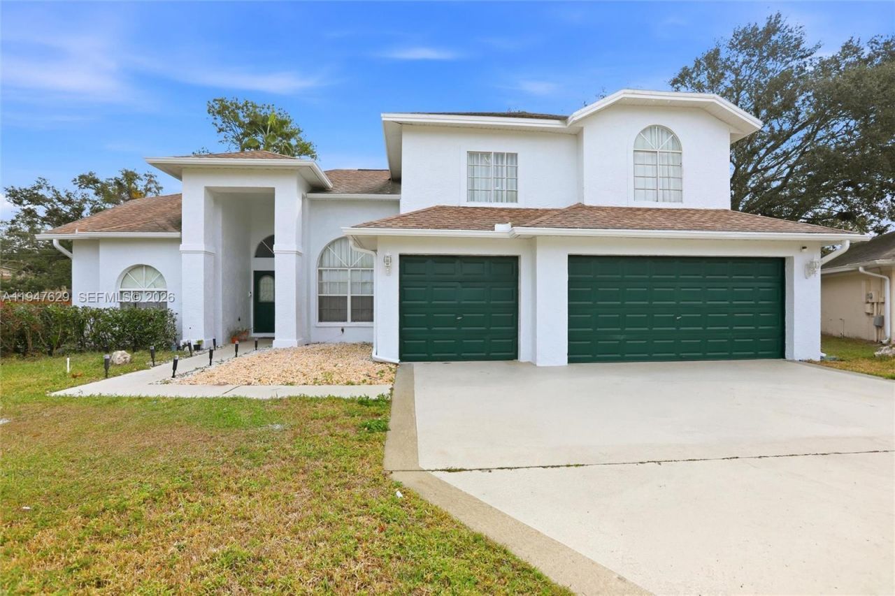 10402 Ashley Oaks Dr, Riverview, FL 33578 Photo