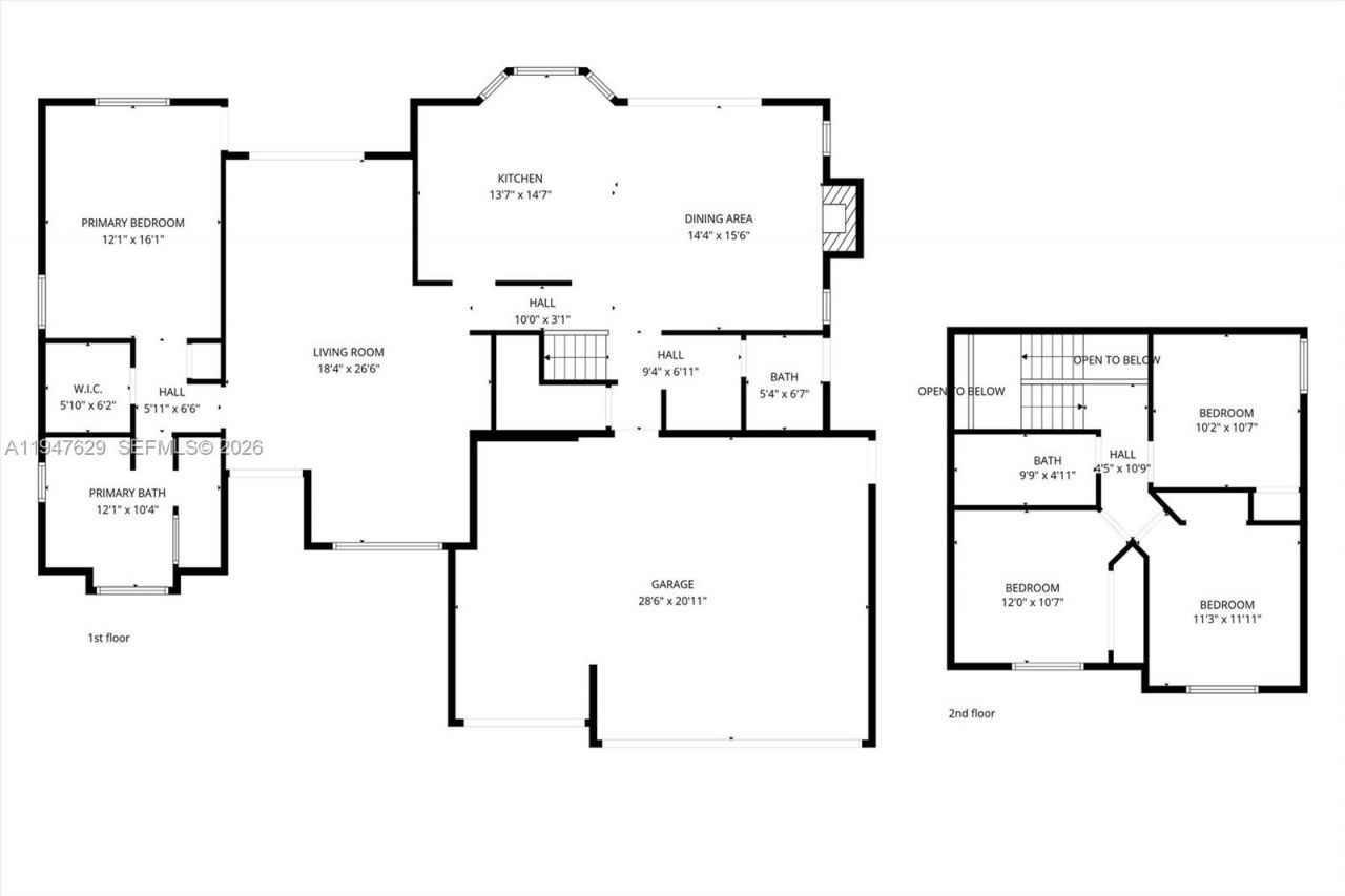 10402 Ashley Oaks Dr, Riverview, FL 33578 Photo