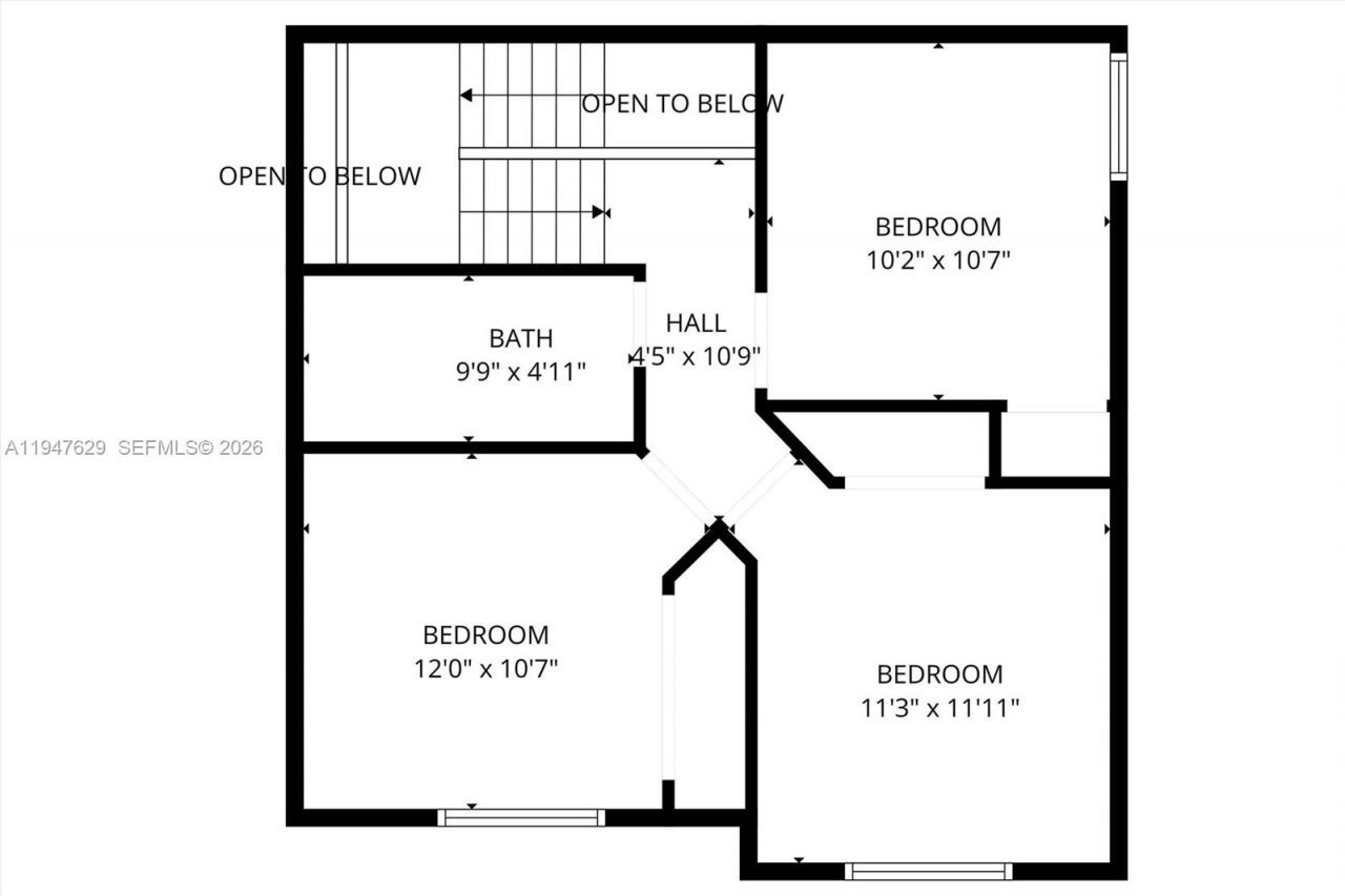 10402 Ashley Oaks Dr, Riverview, FL 33578 Photo