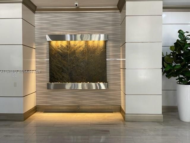 19390 Collins Ave, Unit 219, Sunny Isles Beach, FL 33160 Photo