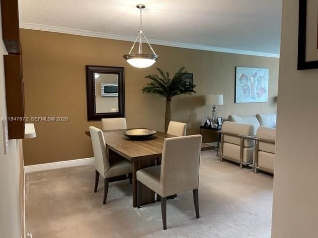 19390 Collins Ave, Unit 219, Sunny Isles Beach, FL 33160 Photo