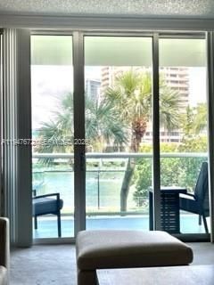 19390 Collins Ave, Unit 219, Sunny Isles Beach, FL 33160 Photo