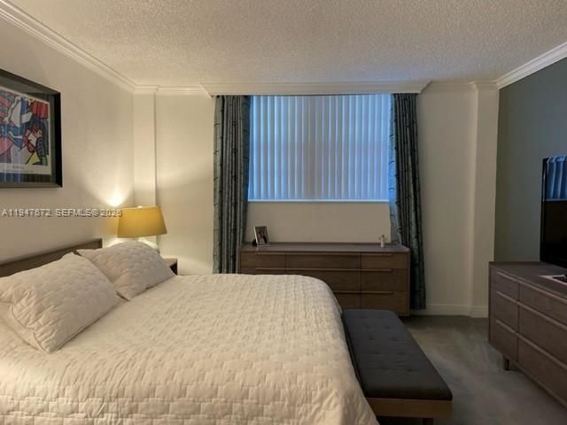 19390 Collins Ave, Unit 219, Sunny Isles Beach, FL 33160 Photo