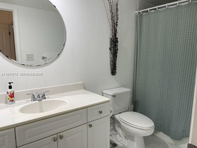 19390 Collins Ave, Unit 219, Sunny Isles Beach, FL 33160 Photo