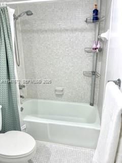 19390 Collins Ave, Unit 219, Sunny Isles Beach, FL 33160 Photo