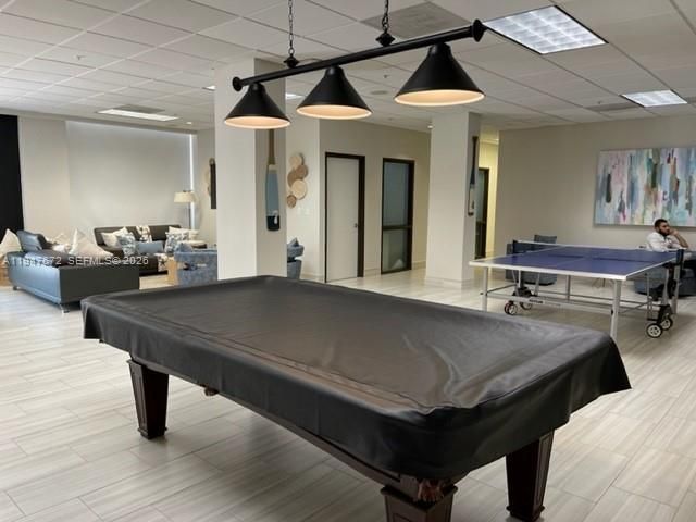 19390 Collins Ave, Unit 219, Sunny Isles Beach, FL 33160 Photo