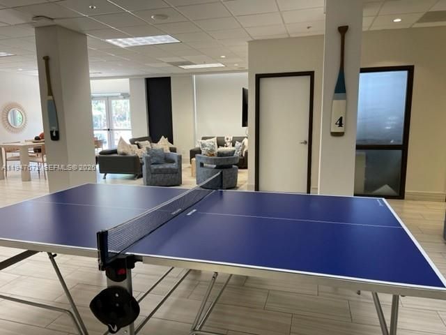 19390 Collins Ave, Unit 219, Sunny Isles Beach, FL 33160 Photo