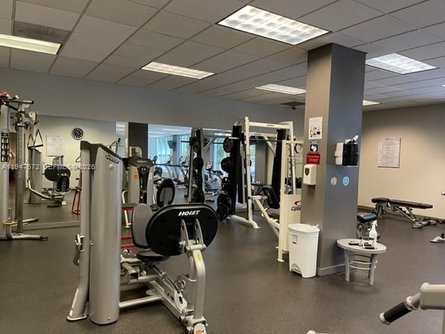 19390 Collins Ave, Unit 219, Sunny Isles Beach, FL 33160 Photo