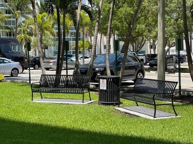 19390 Collins Ave, Unit 219, Sunny Isles Beach, FL 33160 Photo