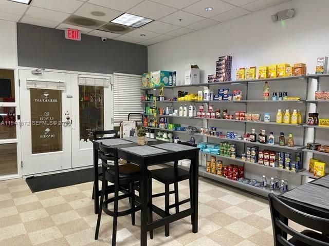 19390 Collins Ave, Unit 219, Sunny Isles Beach, FL 33160 Photo