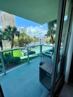 19390 Collins Ave, Unit 219, Sunny Isles Beach, FL 33160 Photo