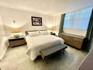 19390 Collins Ave, Unit 219, Sunny Isles Beach, FL 33160 Photo