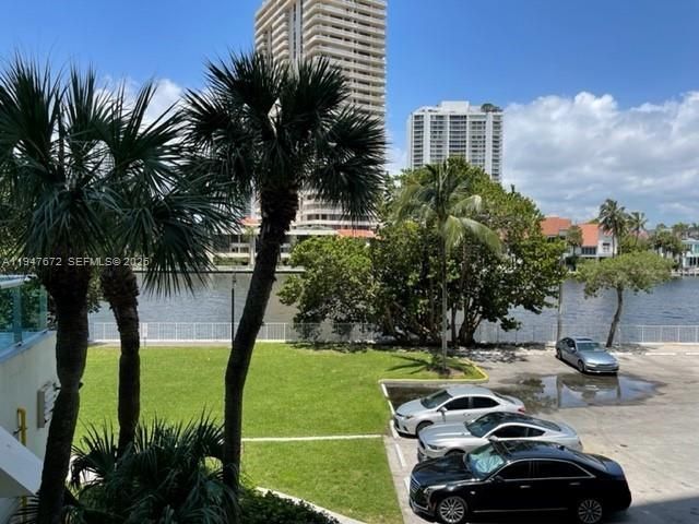 19390 Collins Ave, Unit 219, Sunny Isles Beach, FL 33160 Photo