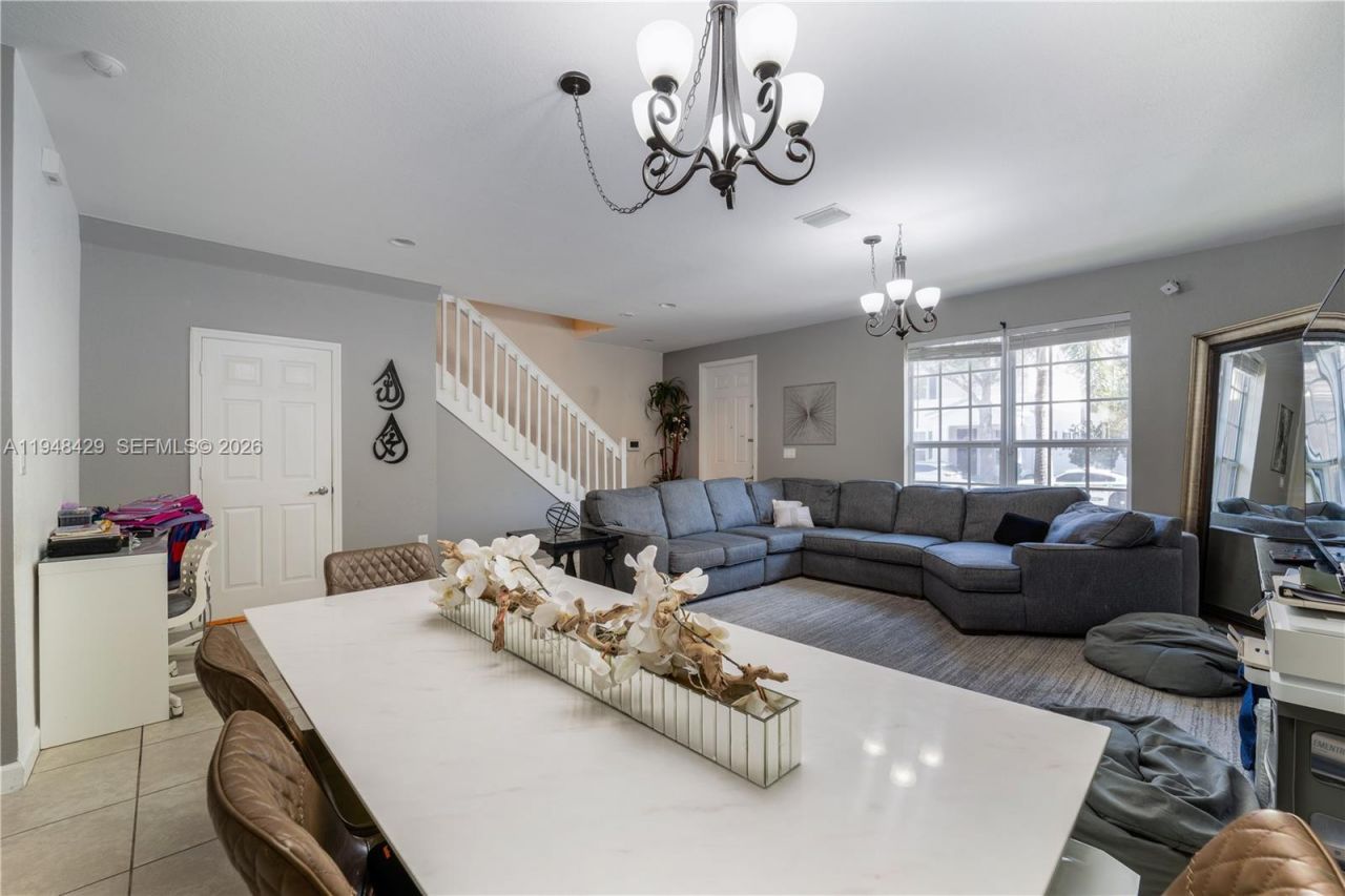 9360 SW 171st Ct, Miami, FL 33196 Photo