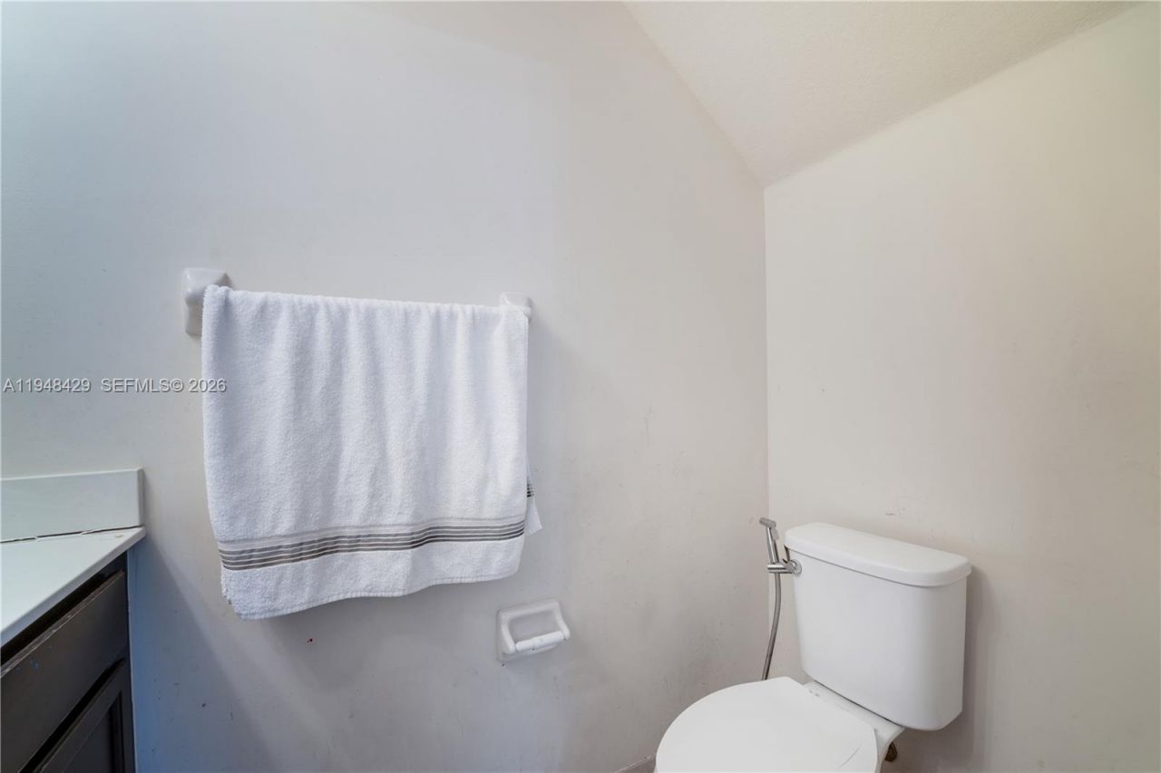 9360 SW 171st Ct, Miami, FL 33196 Photo