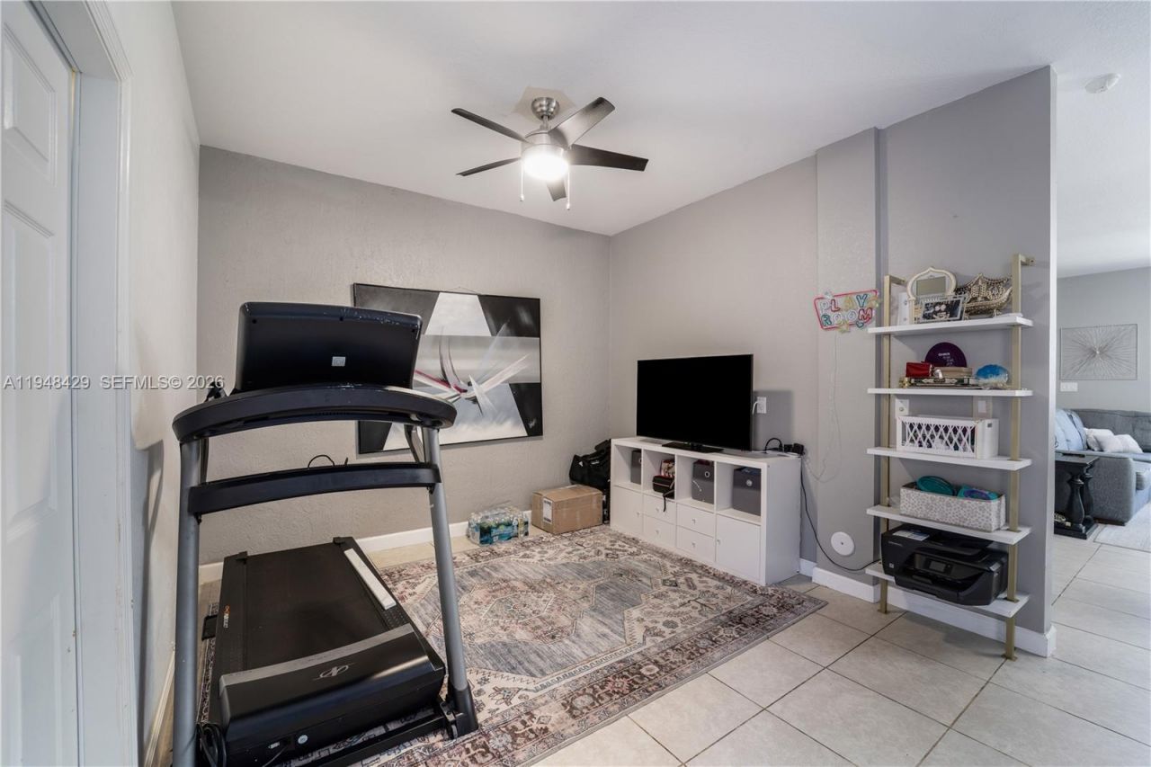 9360 SW 171st Ct, Miami, FL 33196 Photo