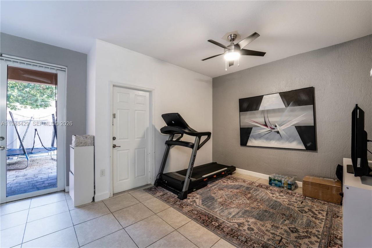 9360 SW 171st Ct, Miami, FL 33196 Photo