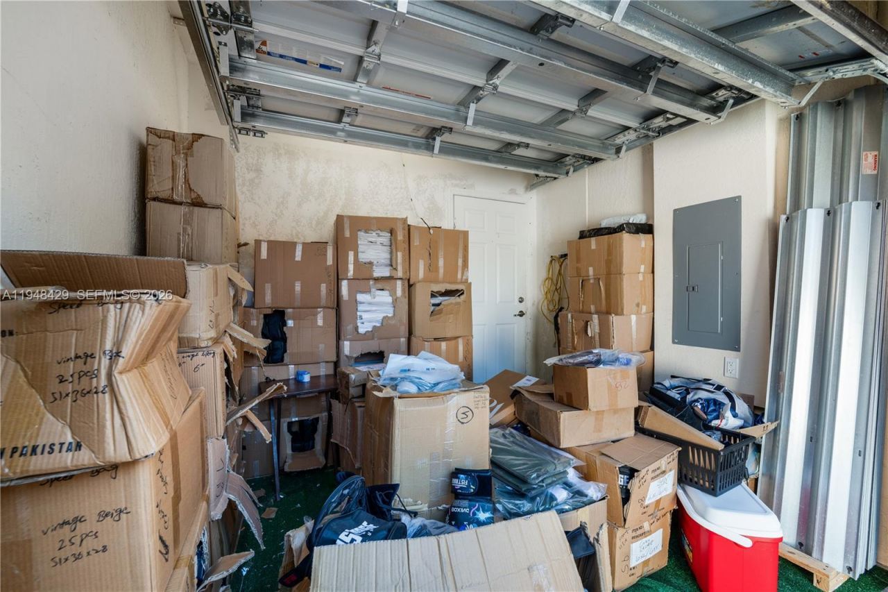 9360 SW 171st Ct, Miami, FL 33196 Photo