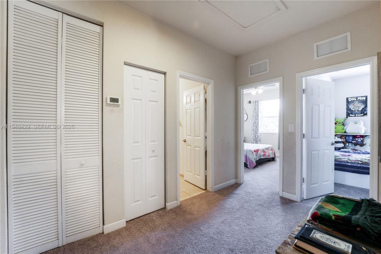 9360 SW 171st Ct, Miami, FL 33196 Photo