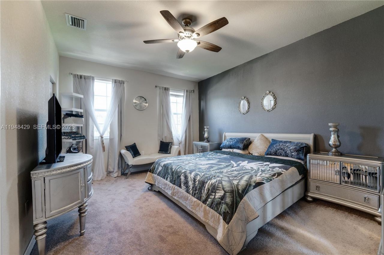 9360 SW 171st Ct, Miami, FL 33196 Photo