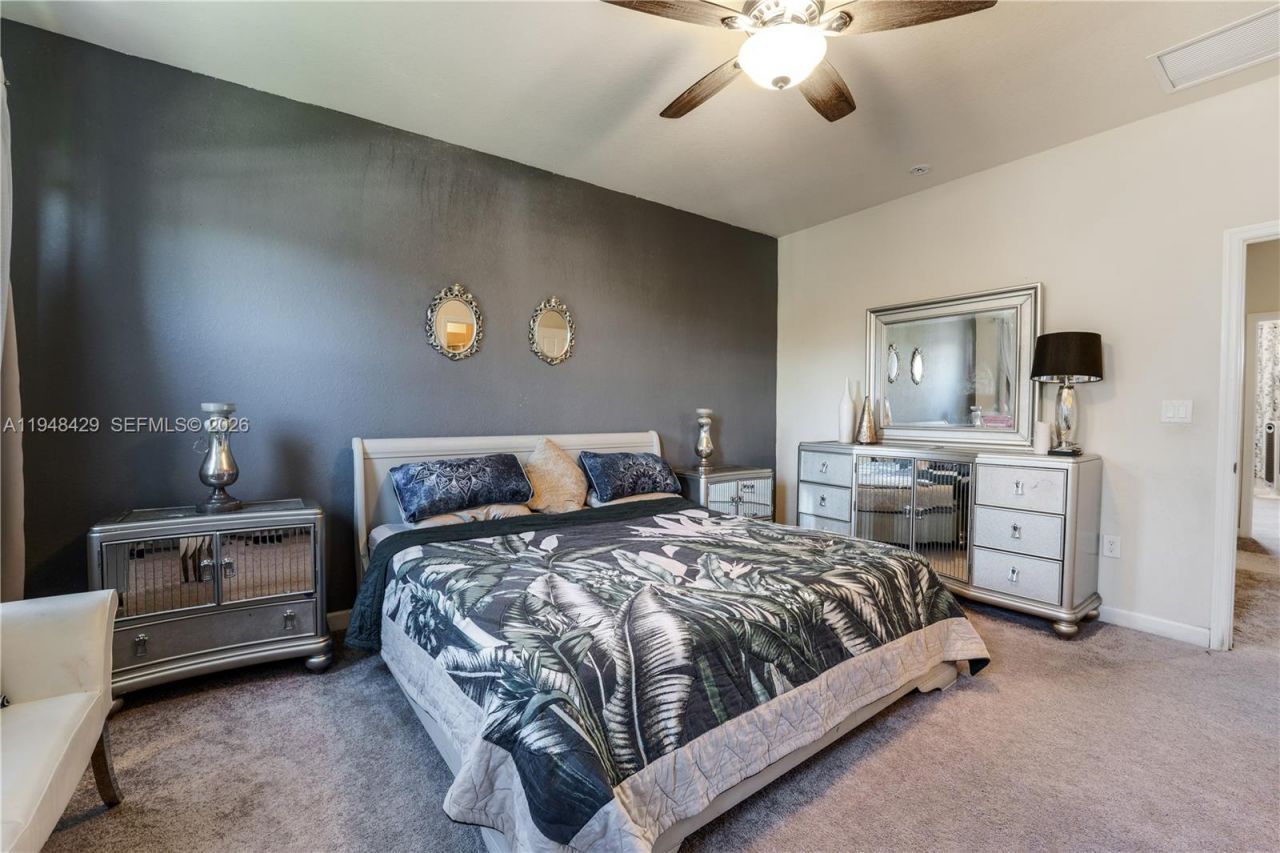 9360 SW 171st Ct, Miami, FL 33196 Photo