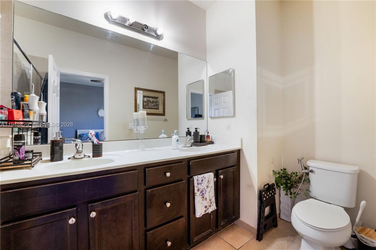 9360 SW 171st Ct, Miami, FL 33196 Photo